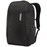 Thule Accent Backpack 23L PFC