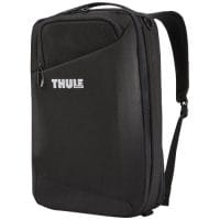 Thule Accent Convertible Backpack 17L PFC