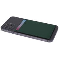 Magclick Phone Wallet PFC