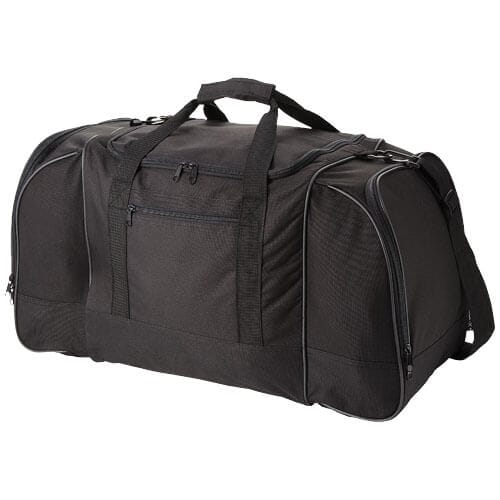 Nevada Travel Duffel Bag 30L PFC