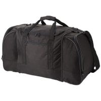 Nevada Travel Duffel Bag 30L PFC
