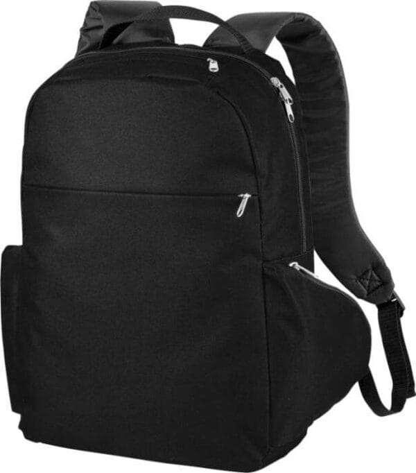 Buy Slim 15" Laptop Backpack 15L PFC Qtable