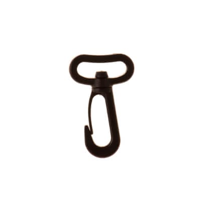 Dog Clip - Plastic
