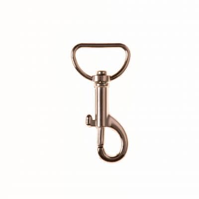 Dog Lead Clip