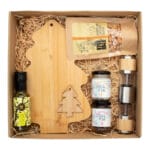 branded christmas corporate gifts EPSAP689929