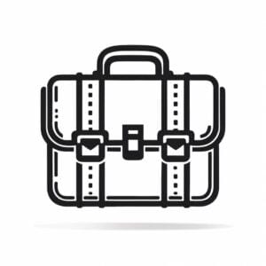 corporate business bags