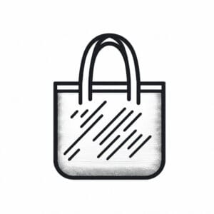 corporate cotton bags