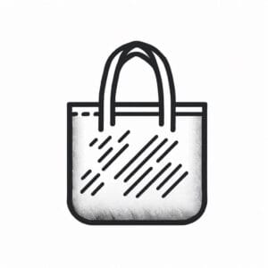 customised cotton bags