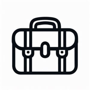 promotional delegate bags