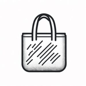 promotional cotton bags