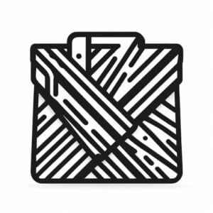 promotional folding bags