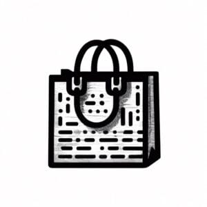 promotional jute bags