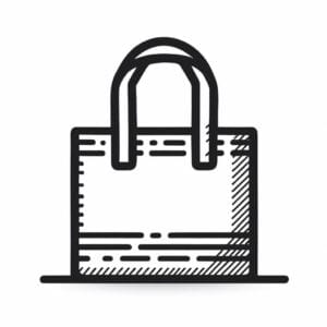 promotional tote bags