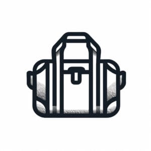 promotional sports bags