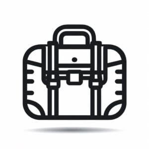 promotional bags for travelling