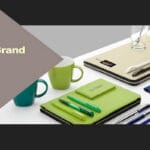 why merchandise is important because of loyalty