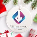 il 300x300.5283597099 mtwt784694728.jpg