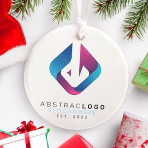 il 300x300.5283597099 mtwt784694728.jpg