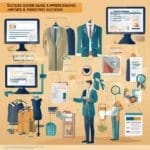 merchandising and promotion