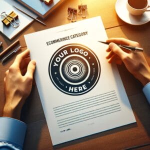 promotional marketing products items service