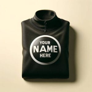 personalised customised products items service