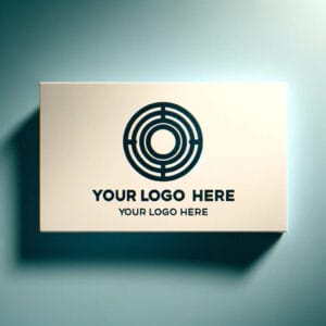 business corporate products items service