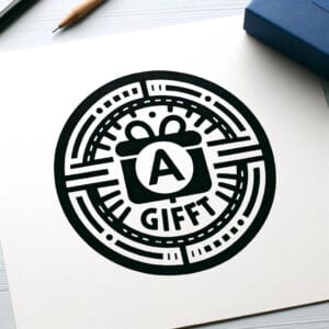 gifts giftware products items service