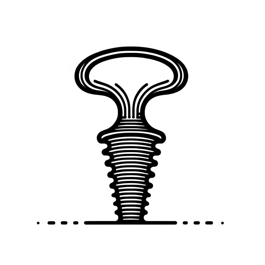 bottle stopper wine gifts