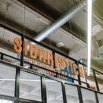 Need express printed bags with your logo? - The Branded Company