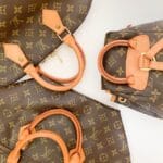 Cheap Designer Bags on platforms like Etsy UK