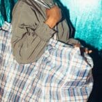 Promotional Tote Bag Types: Manufacturing in China