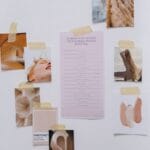 Here's A Complete Brand Strategy Framework You Can Steal