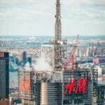 Brand Identity: The Definitive Guide to Building a Strong, Consistent Brand