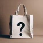 A question about branded bags and its meaning