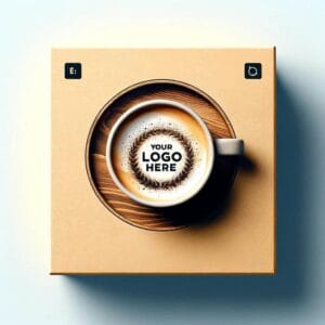 b2b decorated ds products items service