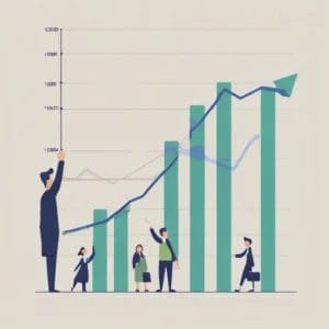 2d07fb08 47e7 4f08 a558 5aea184ce30c