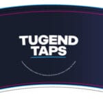 Eq724 tomference cup wrap tugendtaps