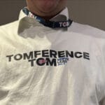 Tomference t on cropped