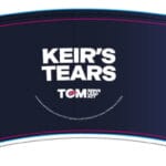 Eq724 tomference cup wrap kierstears
