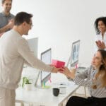 1 whatiscorpgifting888998243.jpg