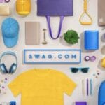 unique swag1116883757.jpg