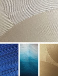 odyssey 62d66ade5c4651144249366.jpg