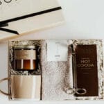 right premium corporate gift 600x600488298702.jpg