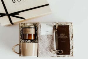 right premium corporate gift 600x600488298702.jpg