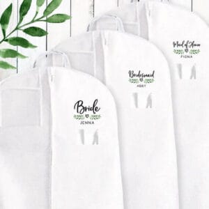 il 570xn.5283309326 qpe31566902758.jpg