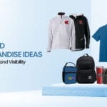 blog branded merchandise1675742417.jpg