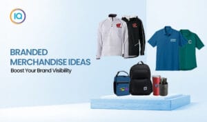 blog branded merchandise1675742417.jpg