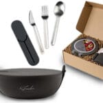 wp porter eco commuter bundle766297104.jpg