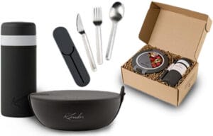 wp porter eco commuter bundle766297104.jpg