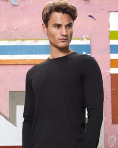 t shirt printing long sleeve1750740947.jpg